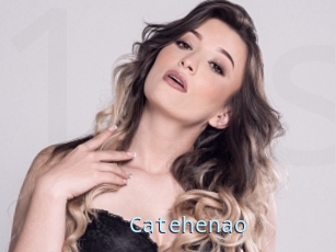 Catehenao