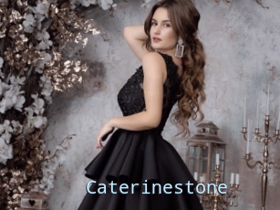 Caterinestone