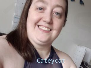 Cateycat