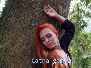 Catha_gomez