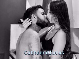 Cathaandlucas