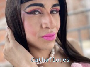 Cathaflores