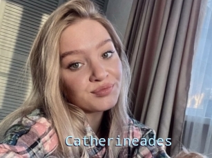 Catherineades