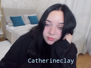 Catherineclay