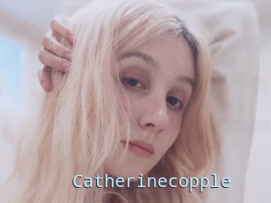 Catherinecopple