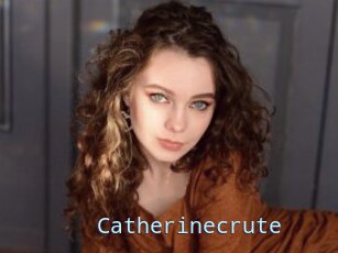 Catherinecrute