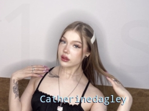 Catherinedagley