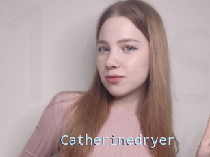 Catherinedryer