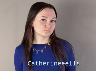 Catherineeells