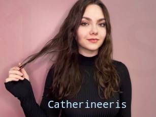 Catherineeris