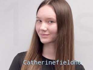 Catherinefieldho