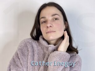 Catherineguy