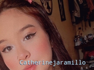 Catherinejaramillo