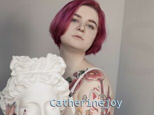 Catherinejoy