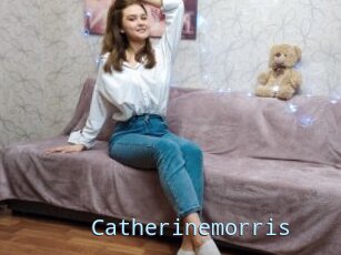 Catherinemorris