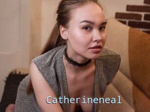 Catherineneal