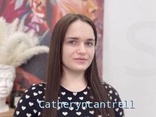 Catheryncantrell