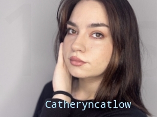 Catheryncatlow