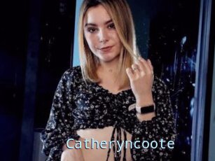 Catheryncoote