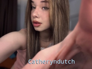 Catheryndutch