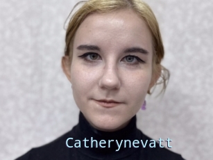 Catherynevatt