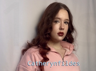 Catherynfildes