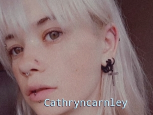 Cathryncarnley