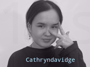 Cathryndavidge