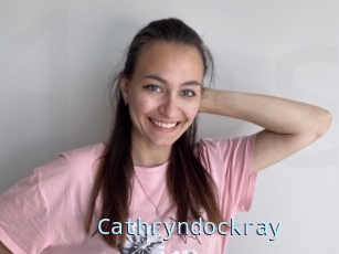 Cathryndockray