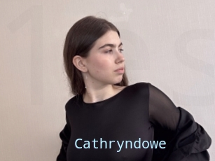 Cathryndowe