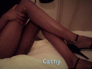 Cathy