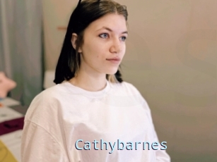 Cathybarnes