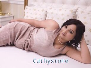 Cathystone