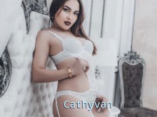 Cathyvan