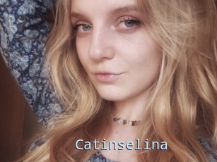 Catinselina