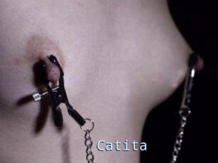 Catita