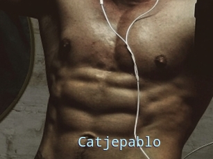 Catjepablo