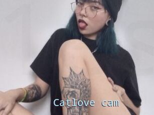 Catlove_cam