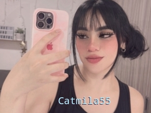Catmila55