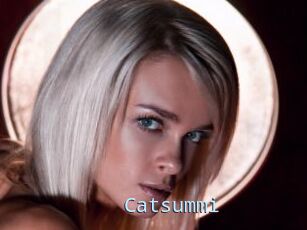 Catsummi