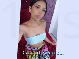 Cattaleyaqueen