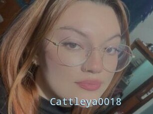 Cattleya0018