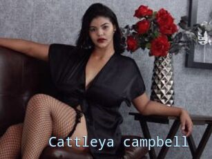 Cattleya_campbell