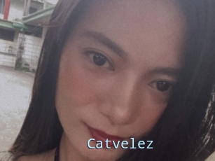 Catvelez
