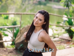 Catvellez