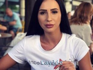 Caylie