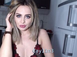 Caylin3