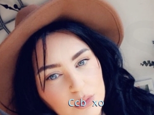 Ccb_xo