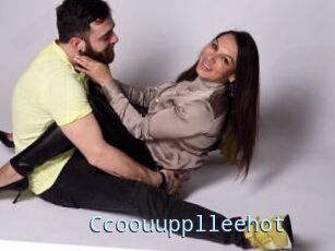 Ccoouupplleehot