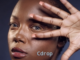 Cdrop
